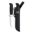 Condor Classic - Retkipuukot ja retkikirveet - 6416885111900 - 1