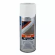 Maston spray Rust-Primer 400ml valkoinen - Maalit ja spray-maalit - 4104040009910 - 1