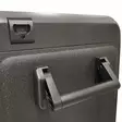 Iso kylmälaukku autoon - Kylmälaukut - 6438471341270 - 3