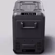 Kompressorikylmälaukku autoon - Kylmälaukut - 6438471341270 - 7