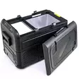 Kylmäarkku autoon 25l - Kylmälaukut - 6438471031980 - 5
