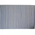 Matto camping polypropeeni 160x230 cm - Terassimatot - 8721037912990 - 2