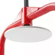laadukas mehupuristin 14L ruostumaton teräs - Mehupuristimet ja hedelmäkuivurit - 6438168109350 - 7