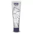 Gyeon metallinkiillotusaine - Auton vahat ja kiillotusaineet - 8809432674900 - 1