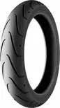Michelin 120/70ZR18 SCHR11 Harley - Moottoripyörän renkaat 18" - 6438471305920 - 2