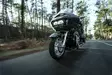 Michelin 120/70ZR18 SCHR11 Harley - Moottoripyörän renkaat 18" - 6438471305920 - 4