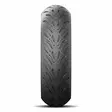 Michelin rengas 140/70ZR17 66W TL Road 6 - Moottoripyörän renkaat 17" - 6438471305760 - 5