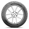 Michelin rengas 140/70ZR17 66W TL Road 6 - Moottoripyörän renkaat 17" - 6438471305760 - 4