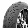 Michelin rengas 140/70ZR17 66W TL Road 6 - Moottoripyörän renkaat 17" - 6438471305760 - 7