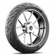Michelin rengas 140/70ZR17 66W TL Road 6 - Moottoripyörän renkaat 17" - 6438471305760 - 8