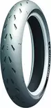 Michelin rengas 180/55ZR17 73W Power Cup 2 - Moottoripyörän renkaat 17" - 03021490 - 2