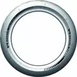 Michelin rengas 180/55ZR17 73W Power Cup 2 - Moottoripyörän renkaat 17" - 03021490 - 3
