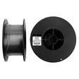 Mig hitsauslanka alumiinille 0,8mm 0,5kg - Mig-hitsauslangat ja hitsaussuuttimet - 8712067821420 - 1