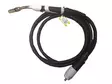 Mig-poltin Titanium 360A 4M Euroliitin - Mig-hitsaustarvikkeet - 8712067814330 - 1
