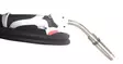 Mig-poltin Titanium 360A 4M Euroliitin - Mig-hitsaustarvikkeet - 8712067814330 - 4