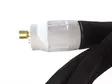 Mig-poltin Titanium 360A 4M Euroliitin - Mig-hitsaustarvikkeet - 8712067814330 - 2