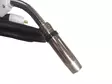 Mig-poltin Titanium 360A 4M Euroliitin - Mig-hitsaustarvikkeet - 8712067814330 - 5