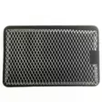 Ilmansuodatin 110cc- 125 cc Mikilon - Mönkijän ilmansuodattimet - 6438471014860 - 1