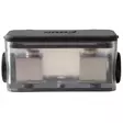Mini anl sulakepesä 4connect - Auton sulakkeet ja sulakerasiat - 6430042129010 - 5