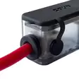 4connect mini anl sulakepesä 10 50mm2 - Auton sulakkeet ja sulakerasiat - 6430042129010 - 6