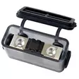 Roisketiivis mini sulakepesä - Auton sulakkeet ja sulakerasiat - 6430042129010 - 2