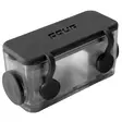 Mini anl sulakepesä 10 50mm2 - Auton sulakkeet ja sulakerasiat - 6430042129010 - 1
