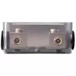 Pienikokoinen mini anl sulakepesä - Auton sulakkeet ja sulakerasiat - 6430042129010 - 4