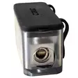 4connect mini anl sulakepesä - Auton sulakkeet ja sulakerasiat - 6430042129010 - 3