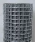 Minkkiverkko 60cm 25m 25x25mm 1,8mm - Katiskaverkot ja jyrsijäverkot - 6430040622100 - 1