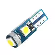 T5 polttimo - LED-polttimot ja LED-sarjat - 6438471290660 - 1