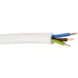 MMJ 3 x 2,5mm2 50m kela - MMJ-, maakaapelit ja kumikaapelit - 7394479000290 - 3