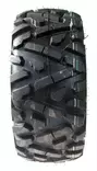 Mönkijän rengas 27x11.00-14 6PR TL Journey P350 - Mönkijän renkaat - 2711-14P350 - 2