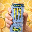 Monster energy rossi vr46 - Energiajuomat - 5056784911310 - 2
