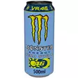 Monster energiajuoma rossi vr46 - Energiajuomat - 5056784911310 - 1