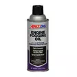 Moottorin säilytysöljy Amsoil 355ml - Veneen öljyt - 097012273010 - 2
