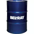 Moottoriöljy Bel-Ray EXL 10W-40 208L - 4-tahti öljyt - 690509400120 - 2