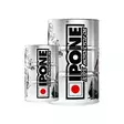 Moottoriöljy Ipone 10W40 semi-synt. 220L - 4-tahti öljyt - 55120220 - 2