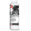 Moottoriöljy Ipone R4000RS 10W40 semi-synt. 1L - 4-tahti öljyt - 6438471279030 - 2