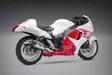 Moottoripyörän pakoputkisto Yoshimura Hayabusa 08-18 - Moottoripyörän pakoputkistot - 31-11210AP520 - 2