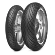 Moottoripyörän rengas Metzeler Roadtec 01 SE 190/50 ZR 17 - Moottoripyörän renkaat 17" - 8019227385120 - 2