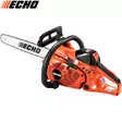 moottorisaha echo CS-362WES - Moottorisahat - 4934110705370 - 1