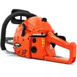 moottorisaha hyvällä hinta-laatusuhteella - Moottorisahat - 6438168103990 - 8