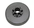 Moottorisahan kytkinrumpu .352 x 7h 68mm - Kytkimet, vauhtipyörät ja osat - 6419773667060 - 2