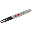 Laippa oregon speedcut - Moottorisahan laipat - 5400182240150 - 1