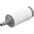 Partner polttoainesuodatin 5300956 46 pienkoneisiin - Bensaletkut, suodattimet ja tiivisteet - 7391736048330 - 1