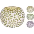 Mosaiikki kulhot - Kynttilänjalat ja tuikkukipot - 8721037396080 - 2