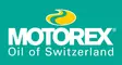 Motorex ketjuvoiteluaine 500 ml - Spray puhdistus- ja voiteluaineet - 7611197128960 - 2