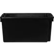 Varastolaatikko 50l - Varastolaatikot - 6410416331010 - 2