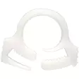 Muovipuristin 15-17mm - Caravan etuteltat ja sivukatokset - 650070 - 1