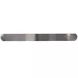 murto rauta15 - Oven lukot - 6414671991620 - 3